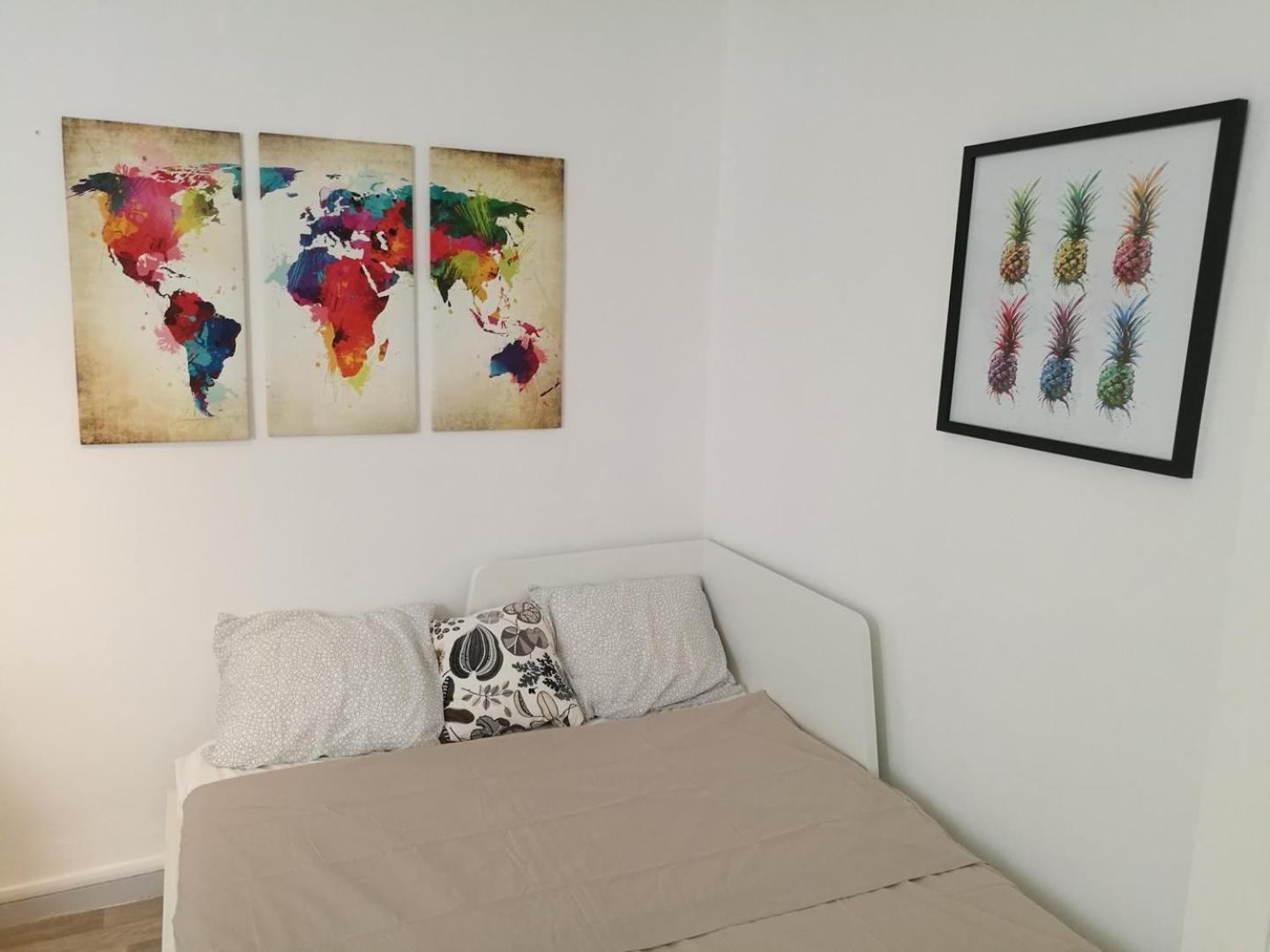 Le Cocon De Cordeliers Daire Lyon Dış mekan fotoğraf